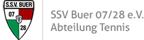 Mitgliedsantrag SSV Buer Tennisabteilung_2017