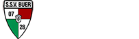 SSV Buer Tennis in Gelsenkirchen